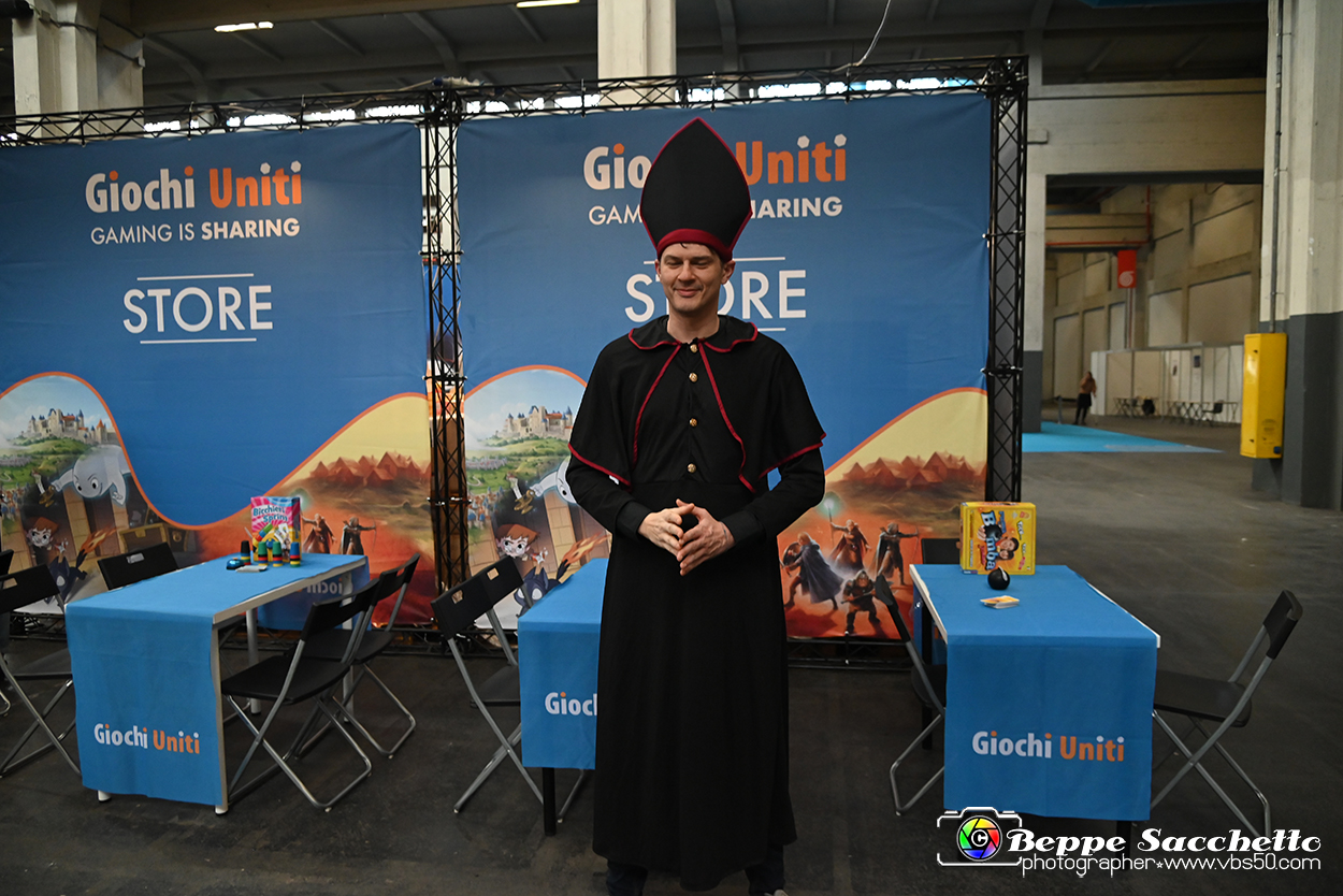 VBS_2151 - Torino Comics 2023.jpg